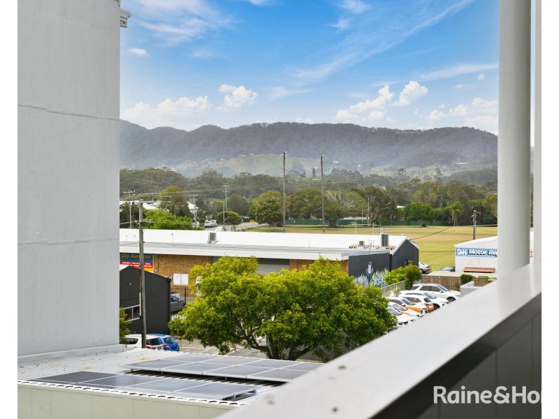 304/23-25 Orlando Street, Coffs Harbour NSW 2450