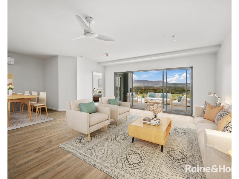 307/82 Mildura Street, Coffs Harbour NSW 2450