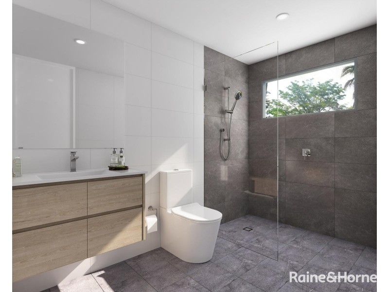 307/82 Mildura Street, Coffs Harbour NSW 2450