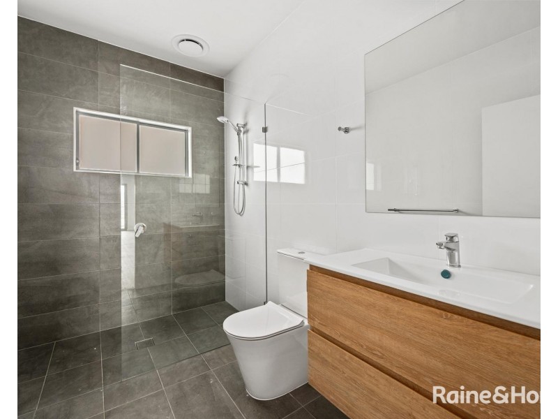 307/82 Mildura Street, Coffs Harbour NSW 2450