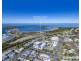 408/82 Mildura Street, Coffs Harbour NSW 2450