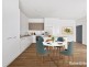 408/82 Mildura Street, Coffs Harbour NSW 2450