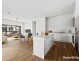 408/82 Mildura Street, Coffs Harbour NSW 2450