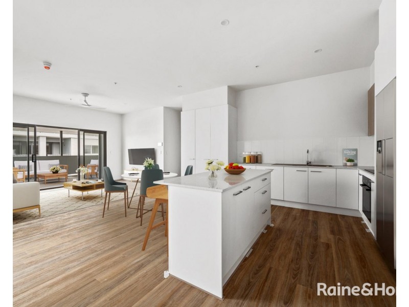 408/82 Mildura Street, Coffs Harbour NSW 2450