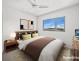 408/82 Mildura Street, Coffs Harbour NSW 2450