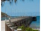 408/82 Mildura Street, Coffs Harbour NSW 2450