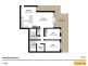 408/82 Mildura Street, Coffs Harbour NSW 2450