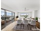 409/82 Mildura Street, Coffs Harbour NSW 2450
