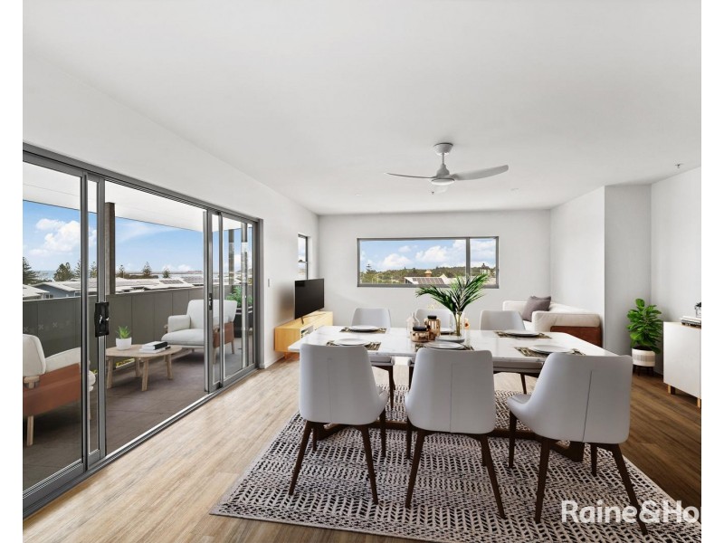409/82 Mildura Street, Coffs Harbour NSW 2450
