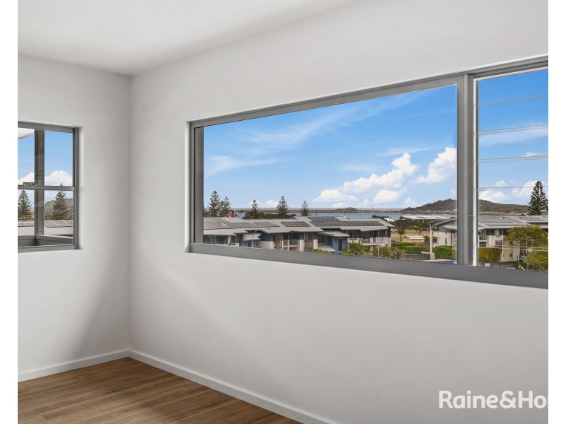 409/82 Mildura Street, Coffs Harbour NSW 2450