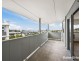 409/82 Mildura Street, Coffs Harbour NSW 2450