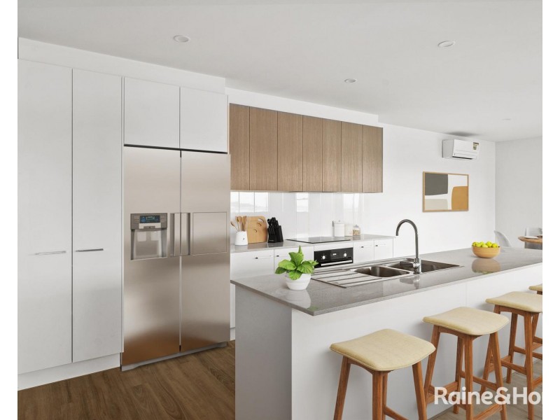 409/82 Mildura Street, Coffs Harbour NSW 2450