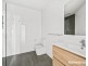 409/82 Mildura Street, Coffs Harbour NSW 2450
