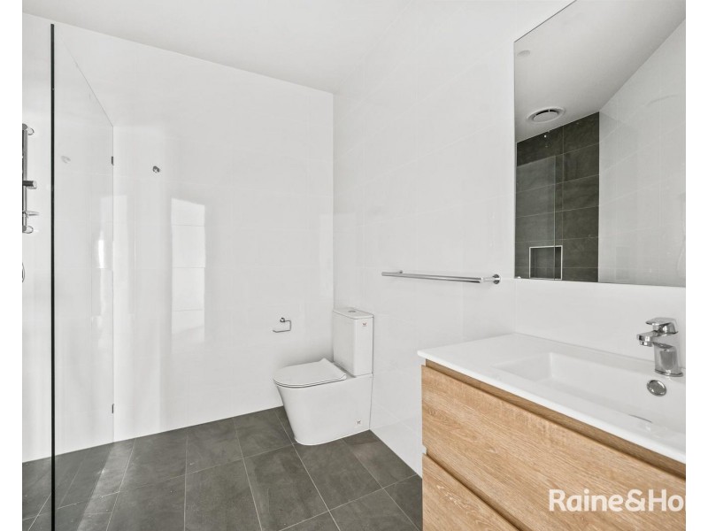 409/82 Mildura Street, Coffs Harbour NSW 2450