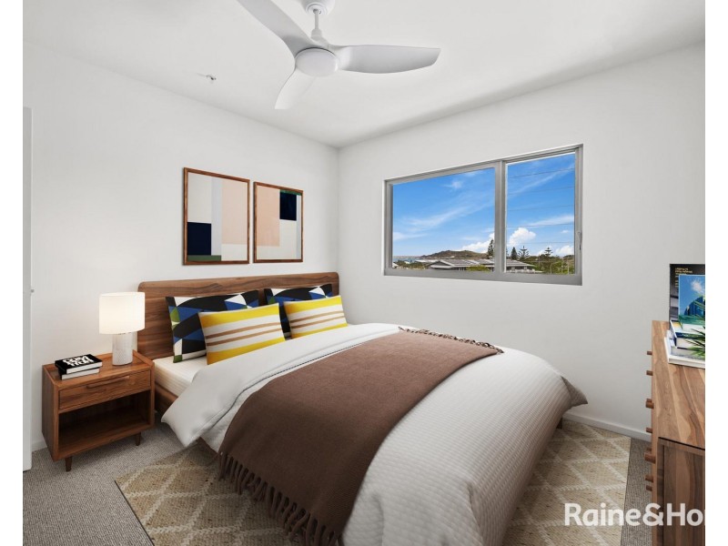 409/82 Mildura Street, Coffs Harbour NSW 2450