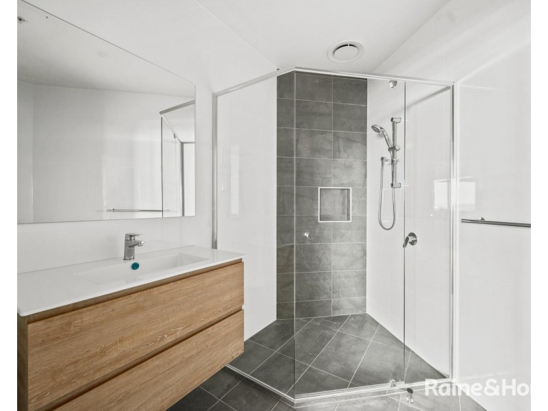 409/82 Mildura Street, Coffs Harbour NSW 2450