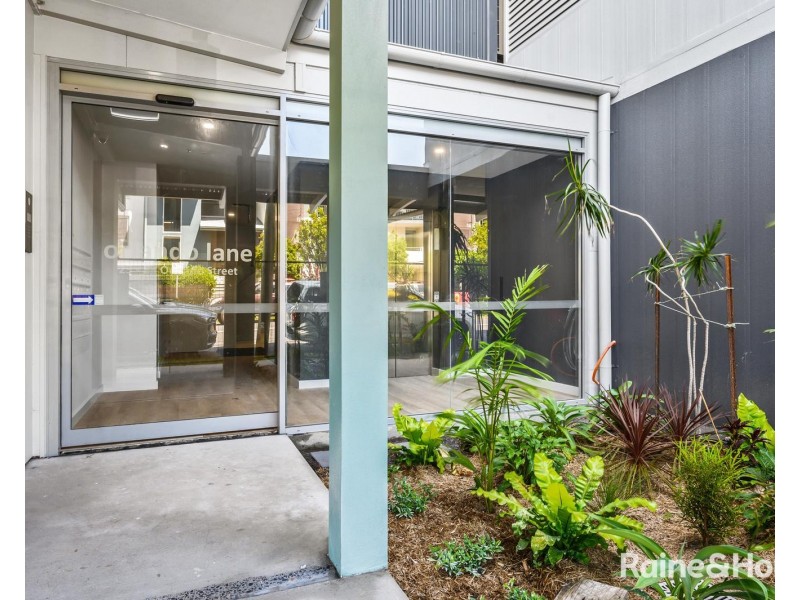 308/82 Mildura Street, Coffs Harbour NSW 2450