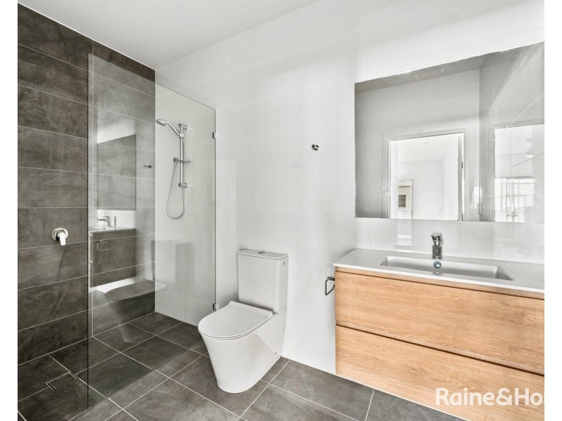 308/82 Mildura Street, Coffs Harbour NSW 2450