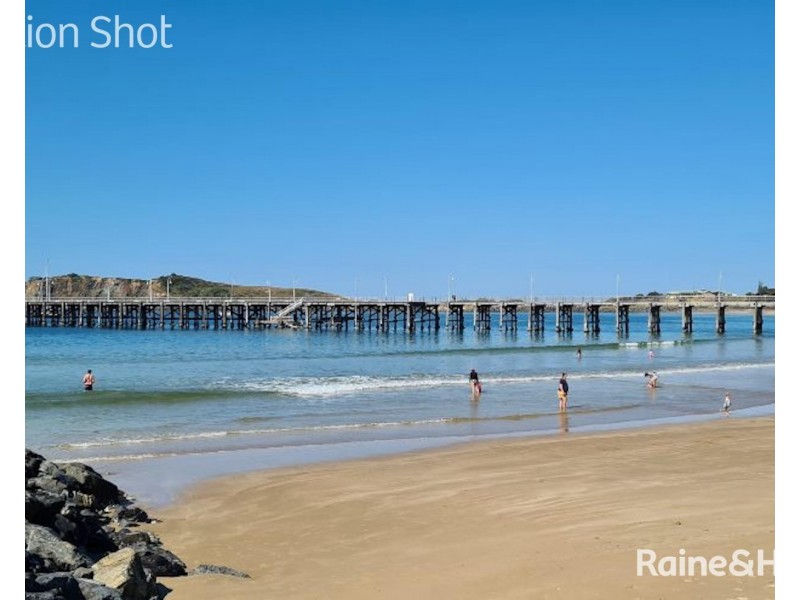 308/82 Mildura Street, Coffs Harbour NSW 2450