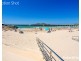 308/82 Mildura Street, Coffs Harbour NSW 2450