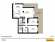 308/82 Mildura Street, Coffs Harbour NSW 2450