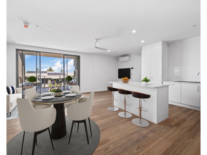 301/23-25 Orlando Street, Coffs Harbour NSW 2450