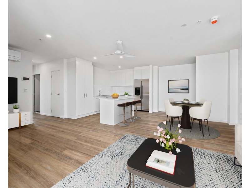 301/23-25 Orlando Street, Coffs Harbour NSW 2450