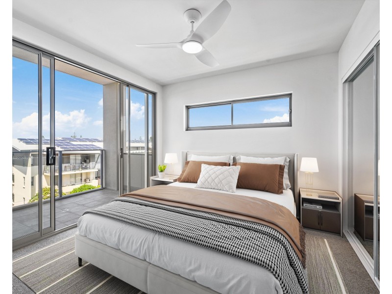 301/23-25 Orlando Street, Coffs Harbour NSW 2450