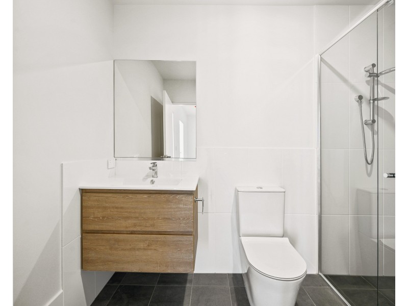 301/23-25 Orlando Street, Coffs Harbour NSW 2450