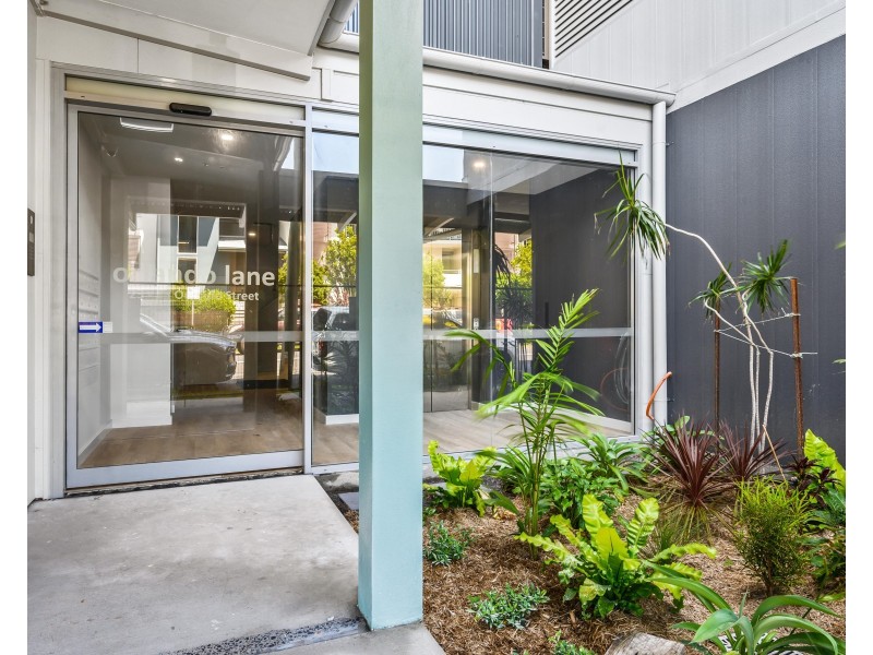 301/23-25 Orlando Street, Coffs Harbour NSW 2450