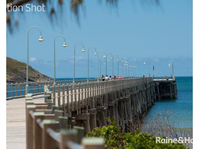 301/23-25 Orlando Street, Coffs Harbour NSW 2450