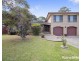 43 Finch Crescent, Coffs Harbour NSW 2450