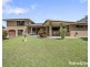 43 Finch Crescent, Coffs Harbour NSW 2450