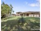 43 Finch Crescent, Coffs Harbour NSW 2450