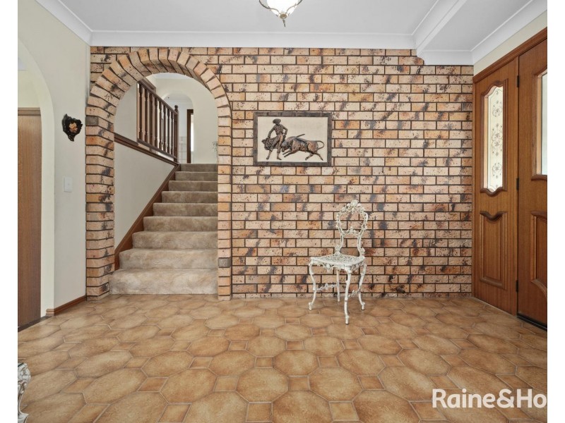 43 Finch Crescent, Coffs Harbour NSW 2450
