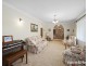 43 Finch Crescent, Coffs Harbour NSW 2450