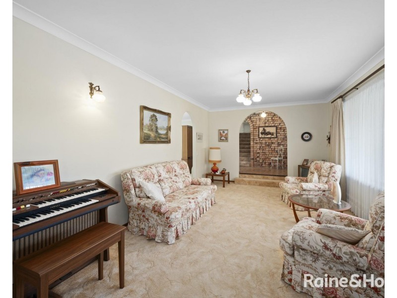 43 Finch Crescent, Coffs Harbour NSW 2450