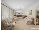 43 Finch Crescent, Coffs Harbour NSW 2450