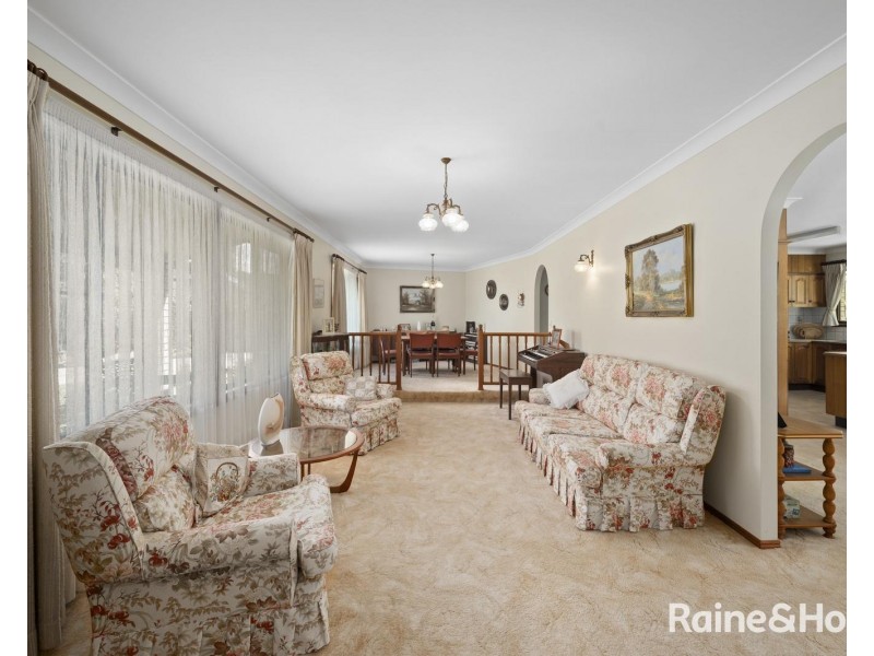 43 Finch Crescent, Coffs Harbour NSW 2450