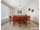 43 Finch Crescent, Coffs Harbour NSW 2450
