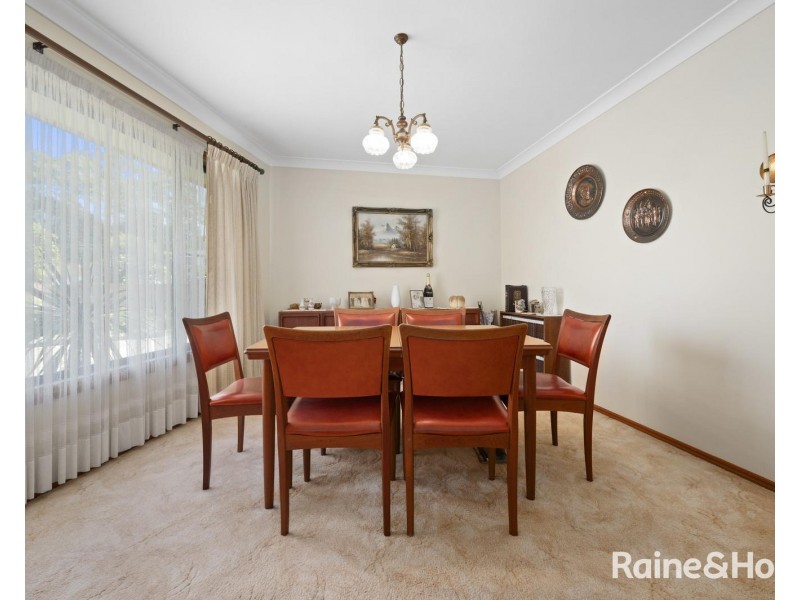 43 Finch Crescent, Coffs Harbour NSW 2450
