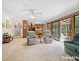 43 Finch Crescent, Coffs Harbour NSW 2450