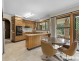 43 Finch Crescent, Coffs Harbour NSW 2450