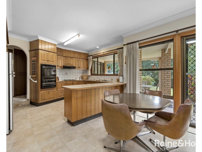 43 Finch Crescent, Coffs Harbour NSW 2450