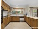 43 Finch Crescent, Coffs Harbour NSW 2450