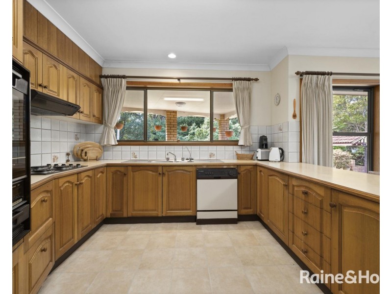 43 Finch Crescent, Coffs Harbour NSW 2450