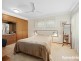 43 Finch Crescent, Coffs Harbour NSW 2450