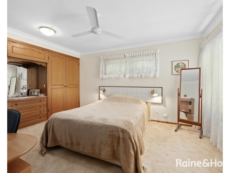 43 Finch Crescent, Coffs Harbour NSW 2450