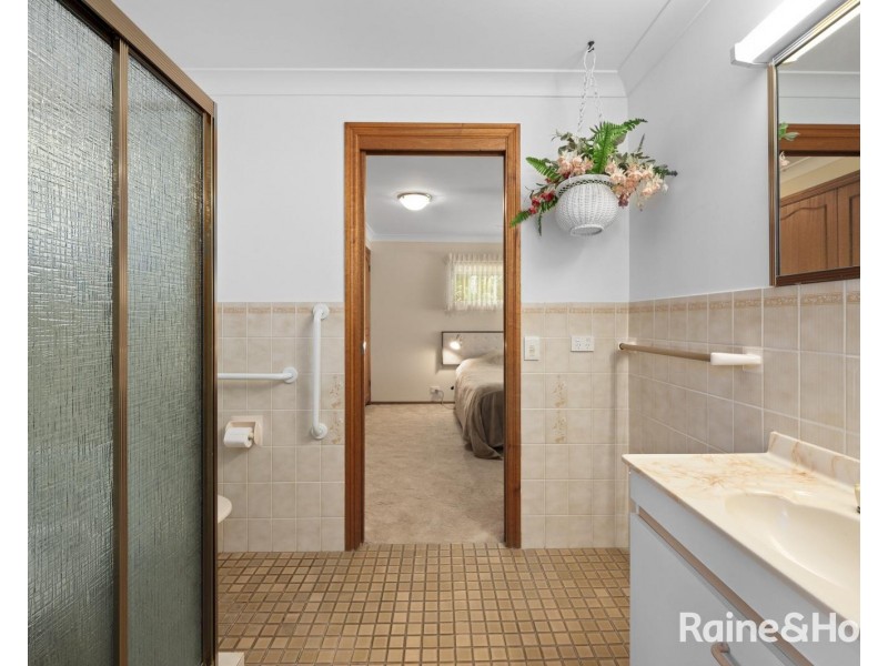 43 Finch Crescent, Coffs Harbour NSW 2450