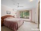 43 Finch Crescent, Coffs Harbour NSW 2450